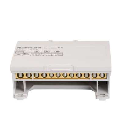 Image n°1